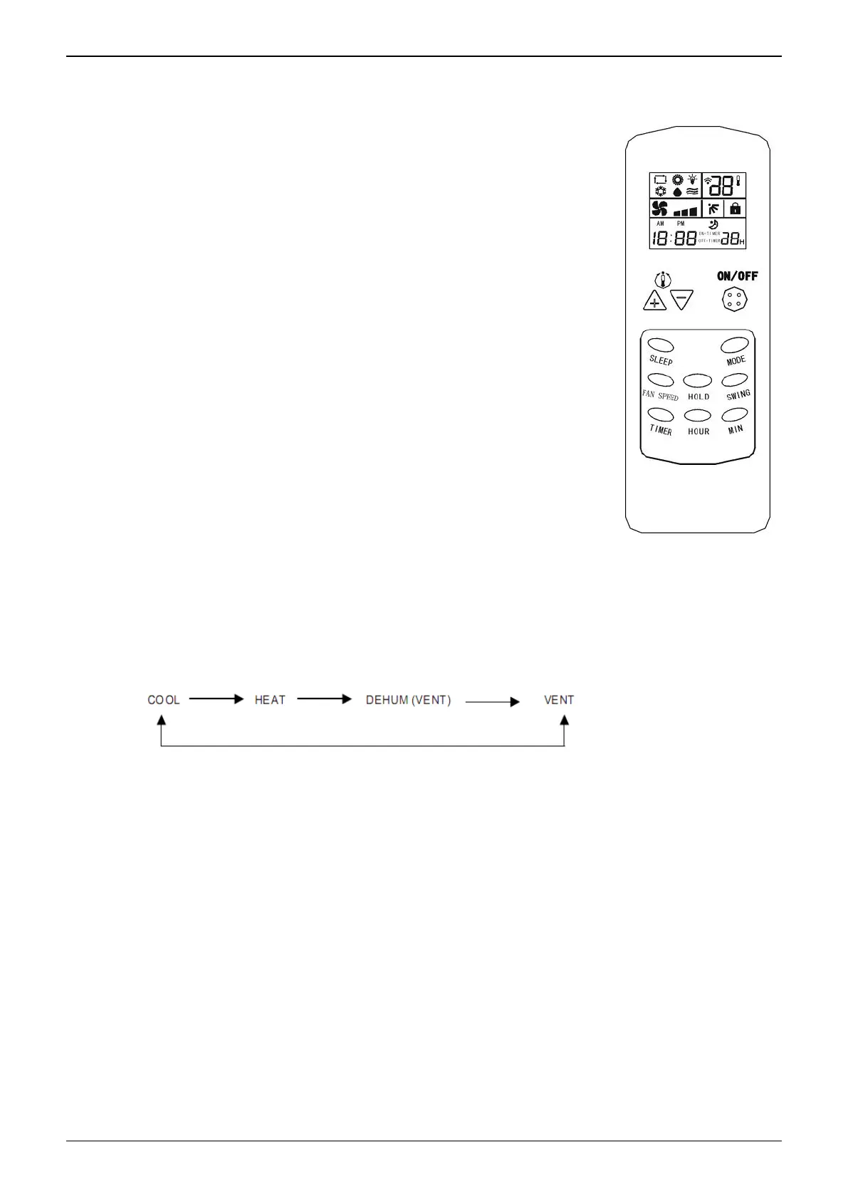 Page #39 background image