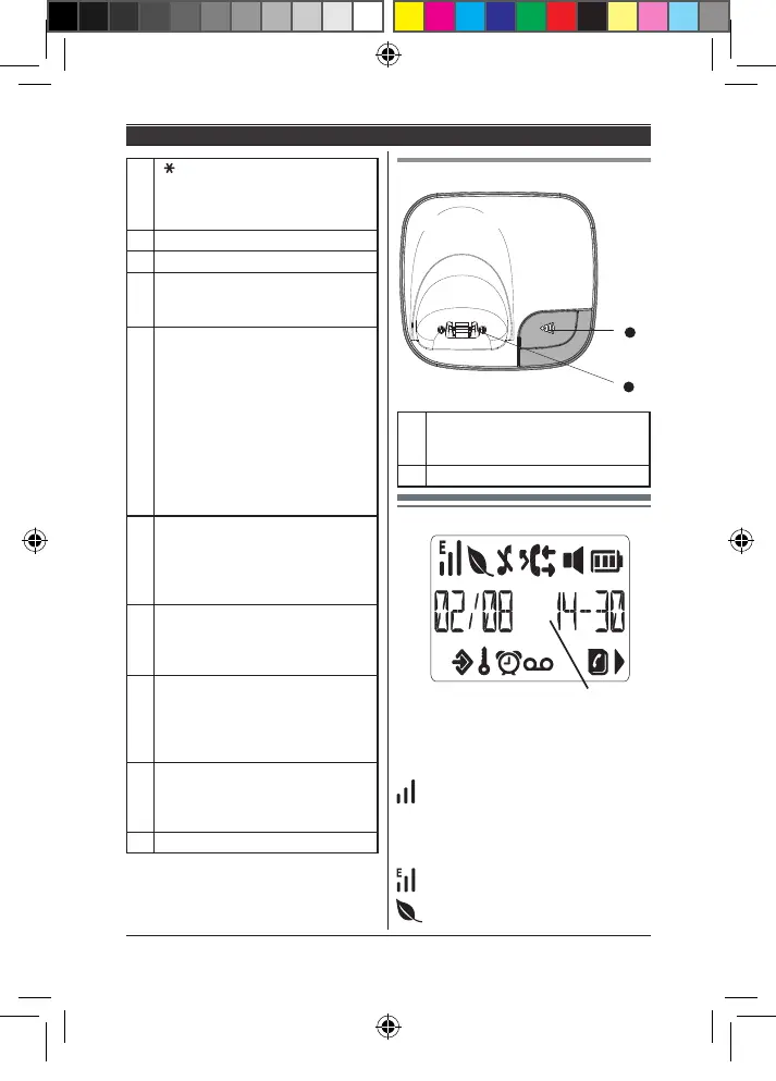 Page #17 background image