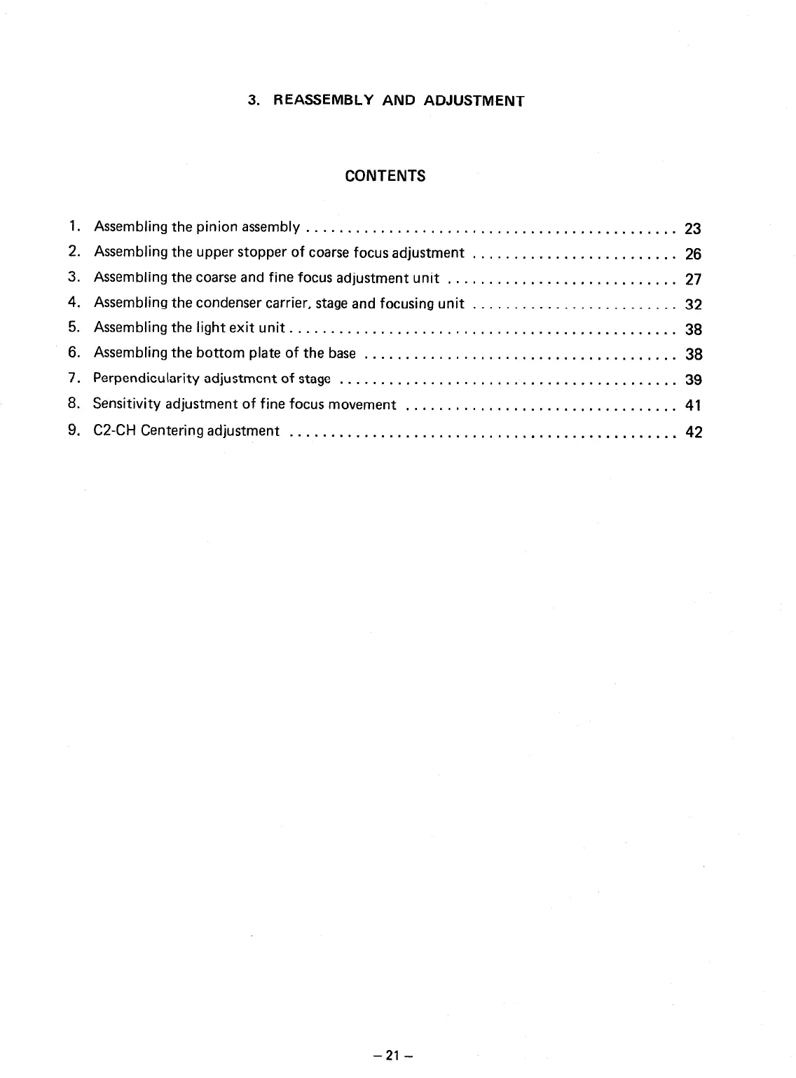 Page #20 background image