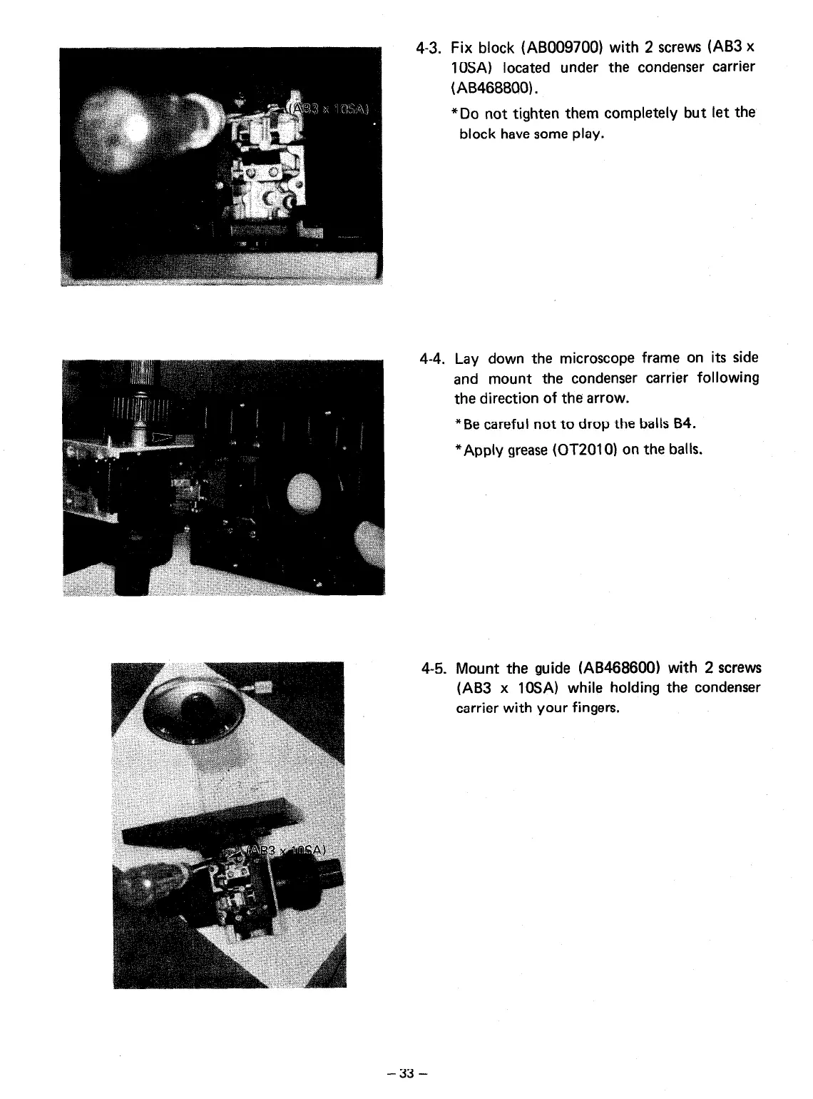 Page #32 background image