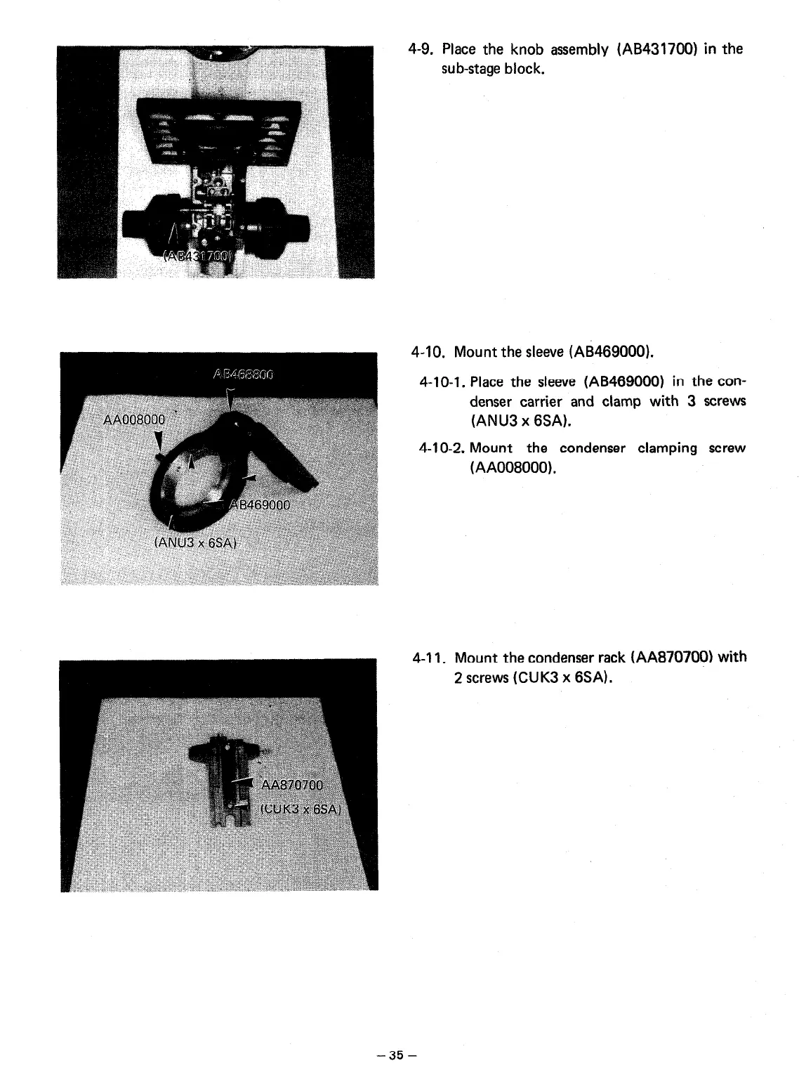 Page #34 background image