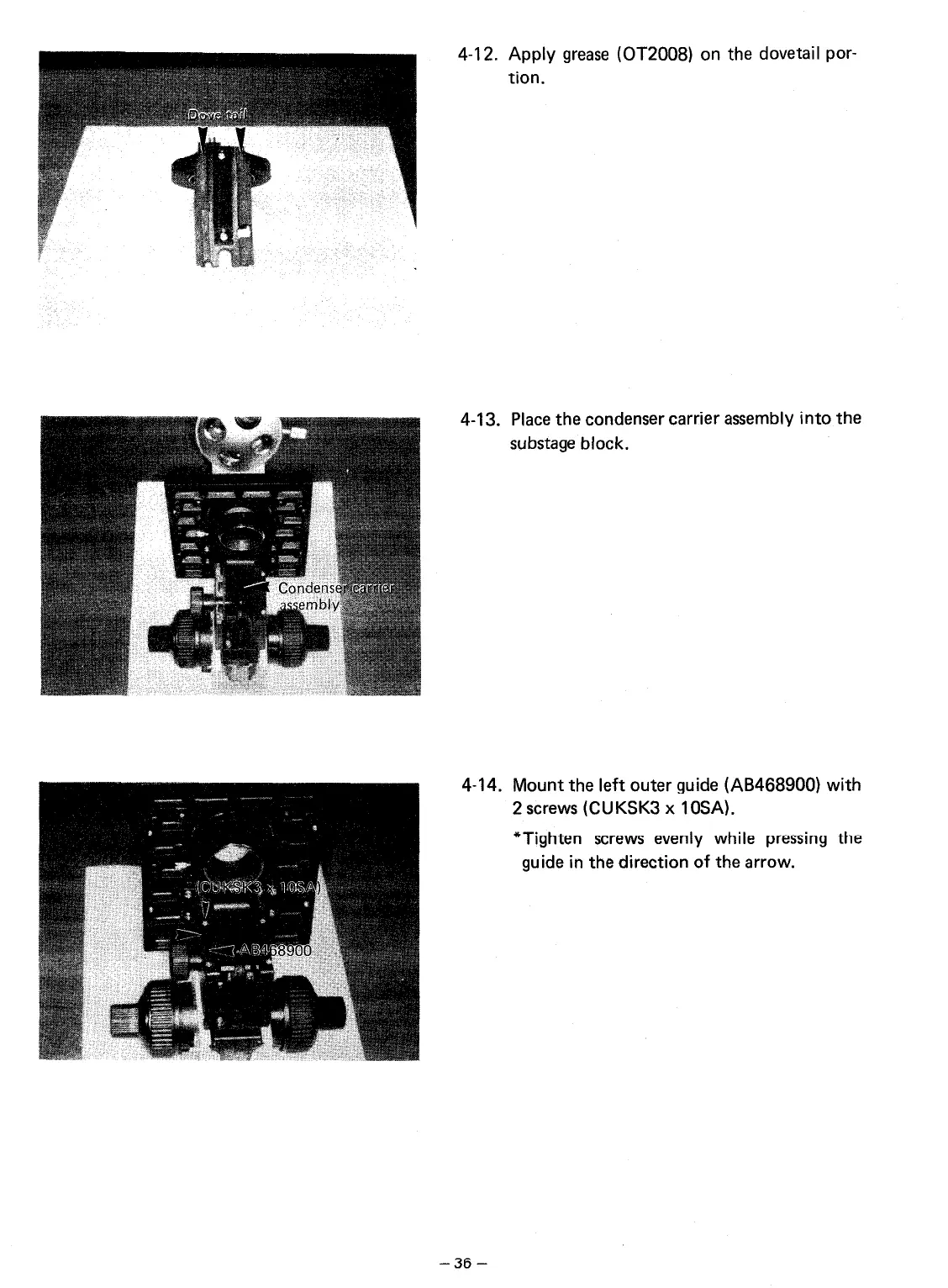 Page #35 background image