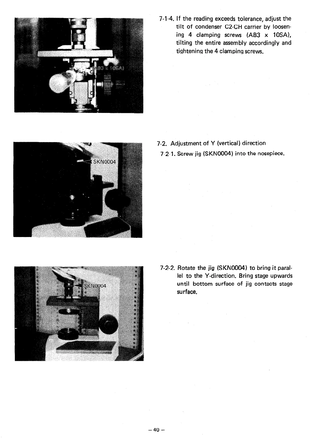 Page #39 background image