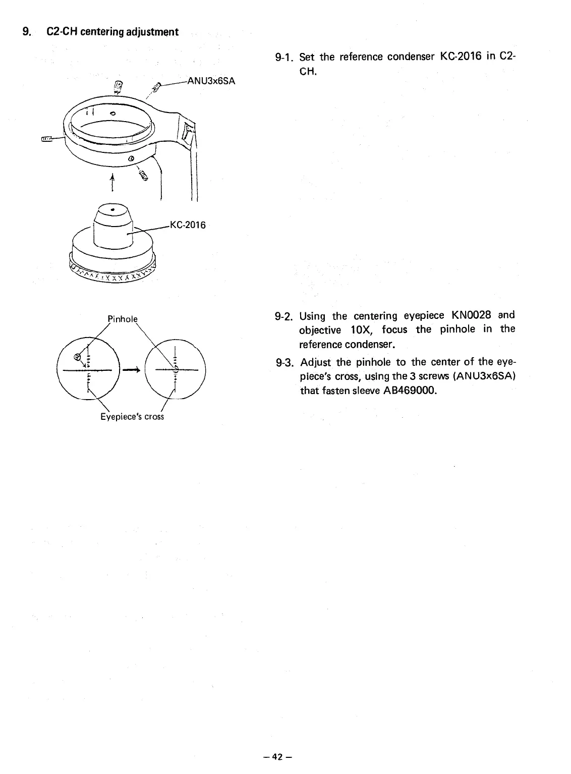 Page #41 background image
