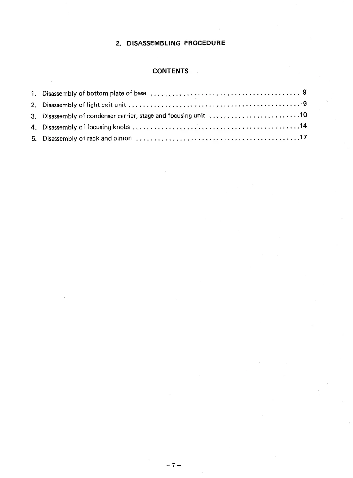 Page #7 background image