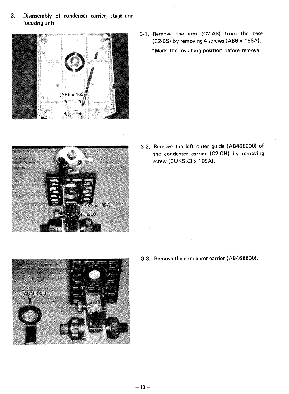Page #9 background image