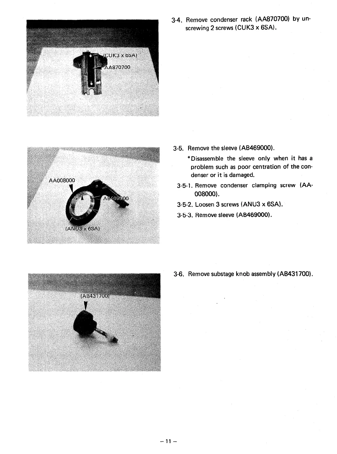Page #10 background image