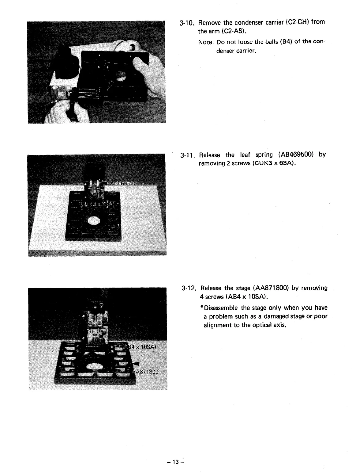 Page #12 background image