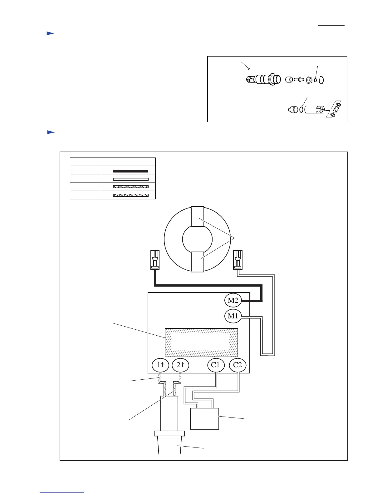 Page #19 background image