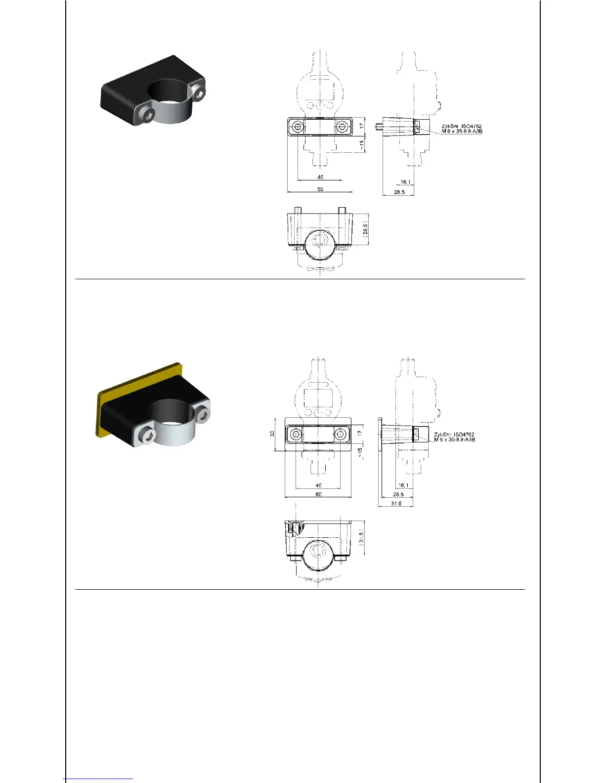 Page #24 background image