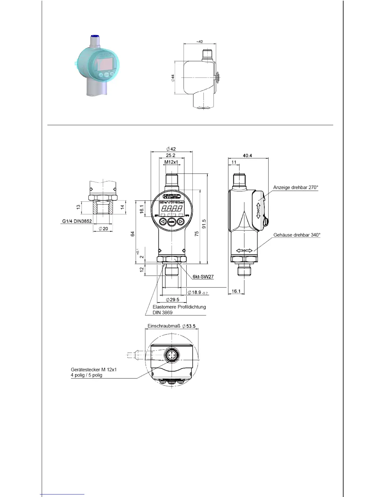 Page #25 background image