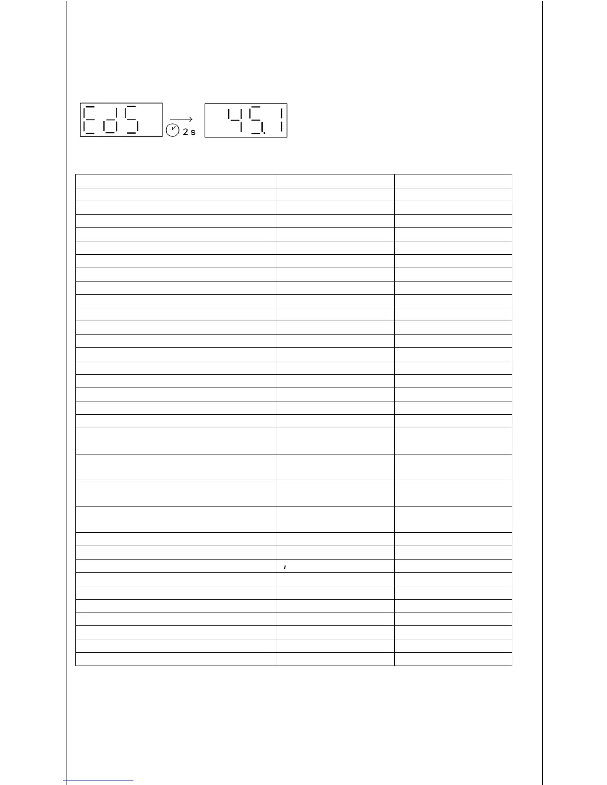 Page #33 background image