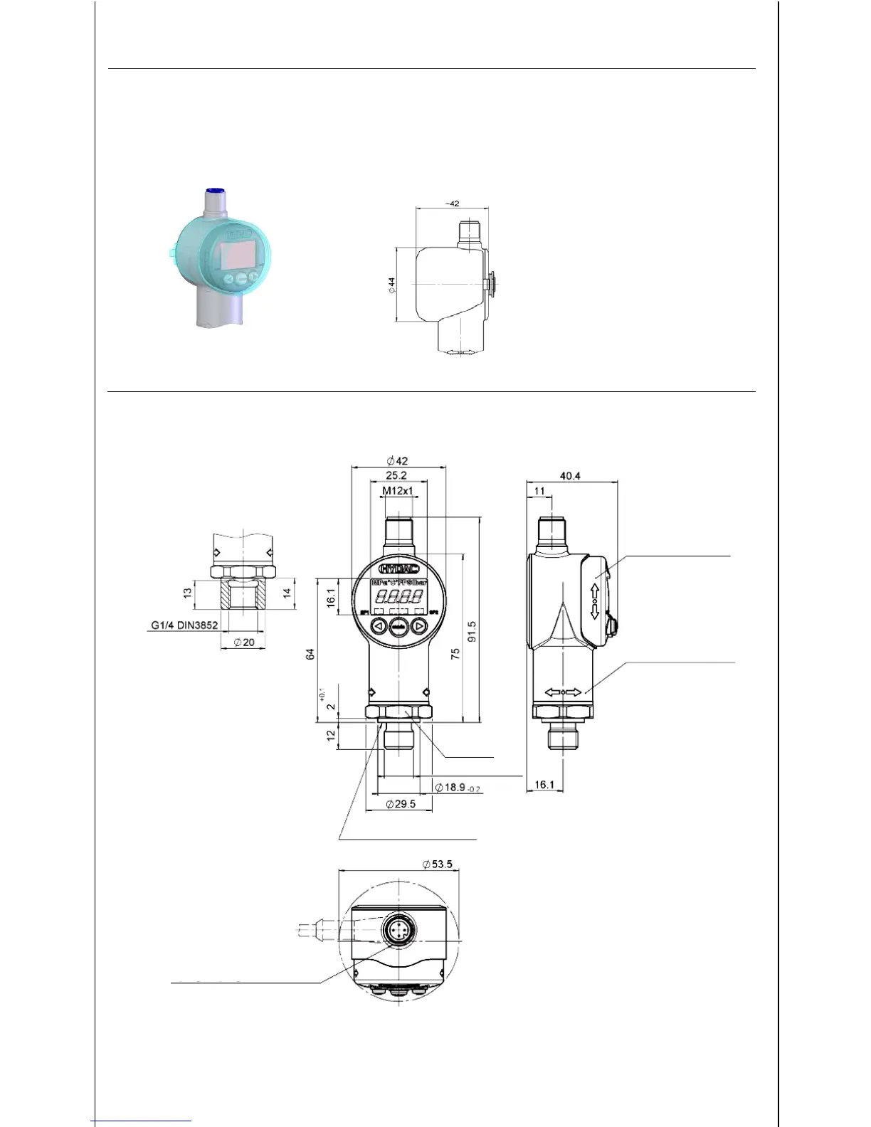 Page #51 background image
