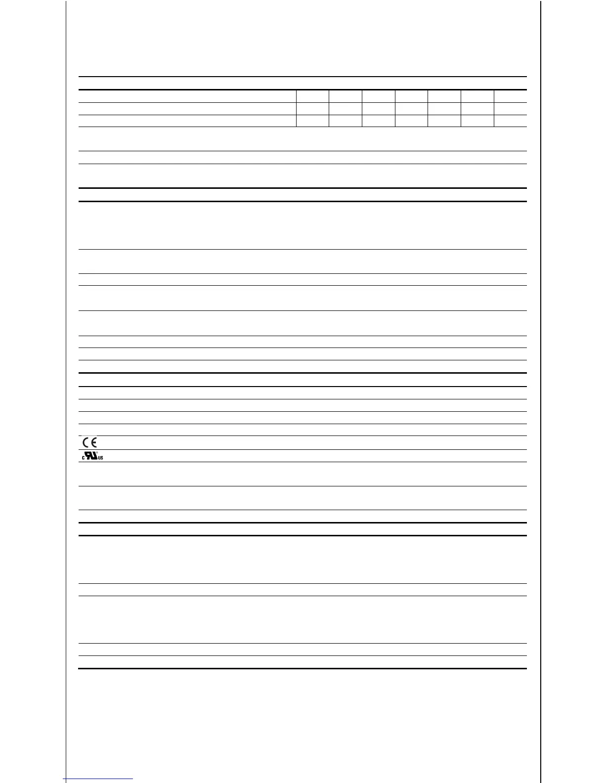 Page #71 background image