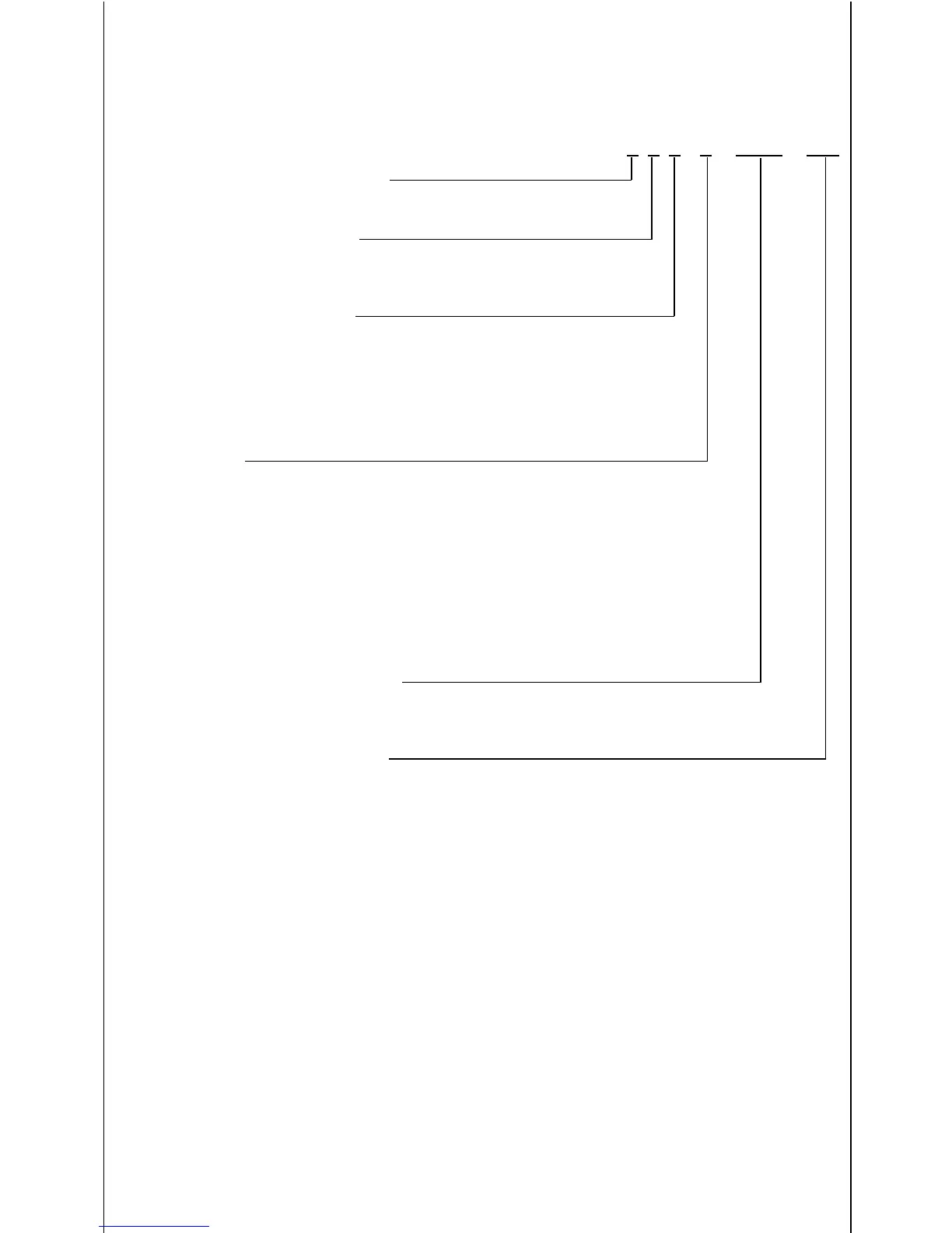 Page #73 background image
