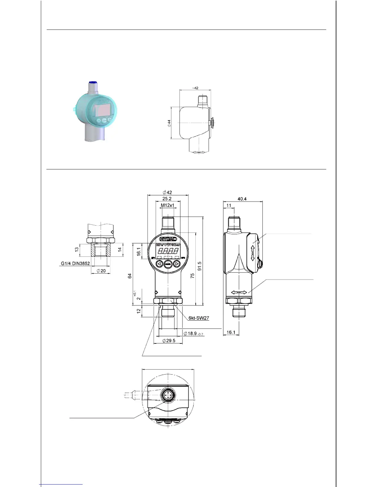 Page #77 background image