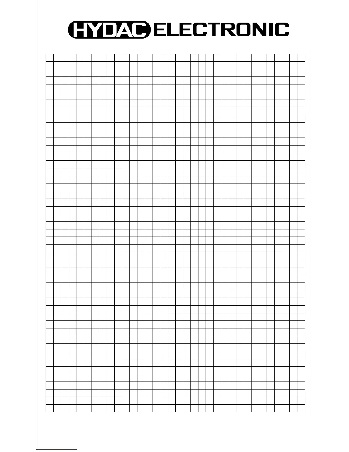 Page #79 background image