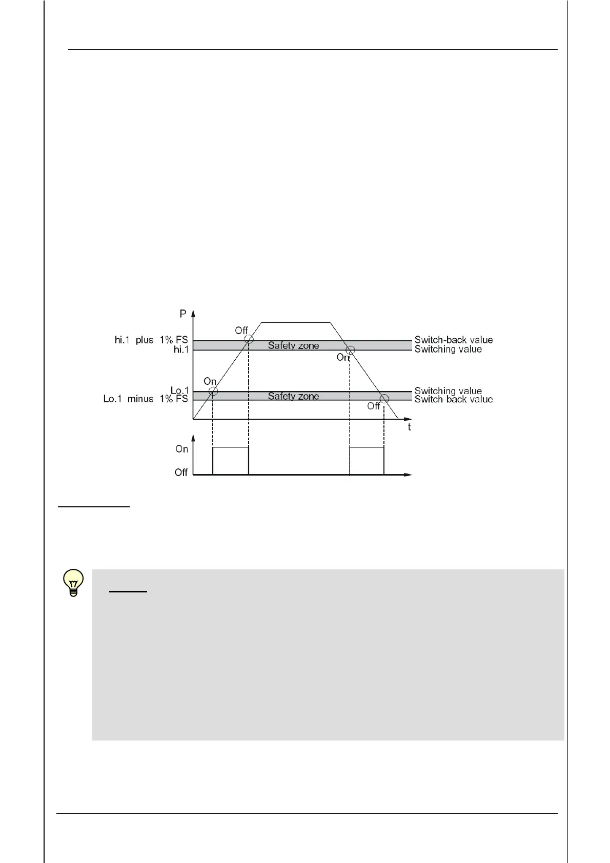 Page #43 background image