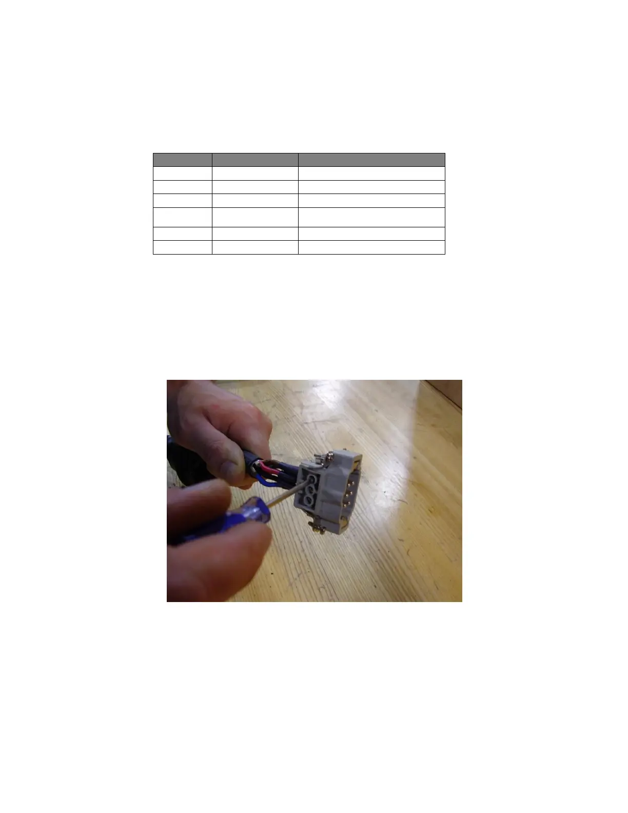 Page #37 background image