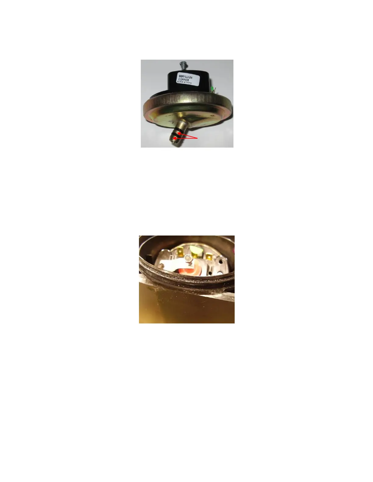 Page #55 background image