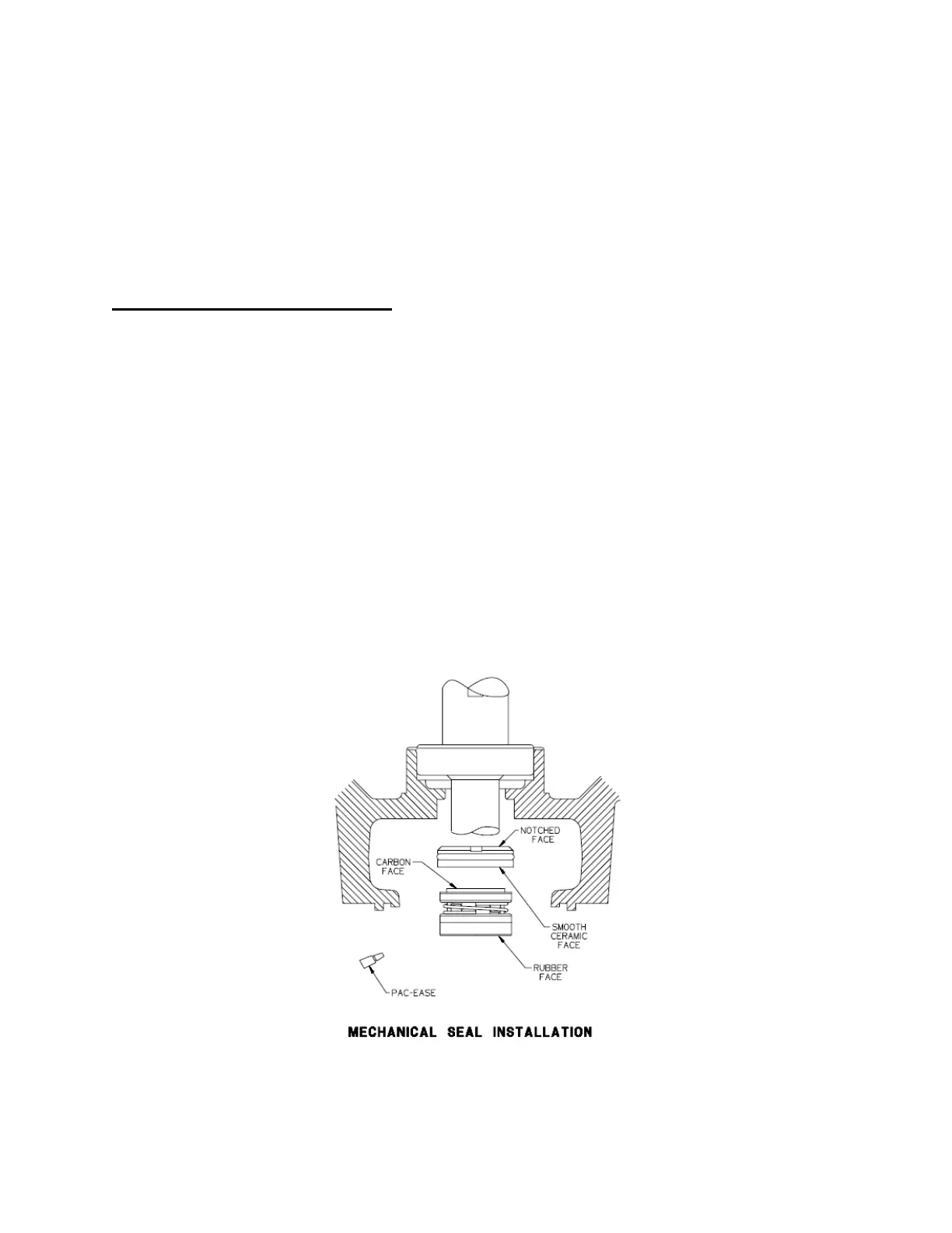 Page #78 background image