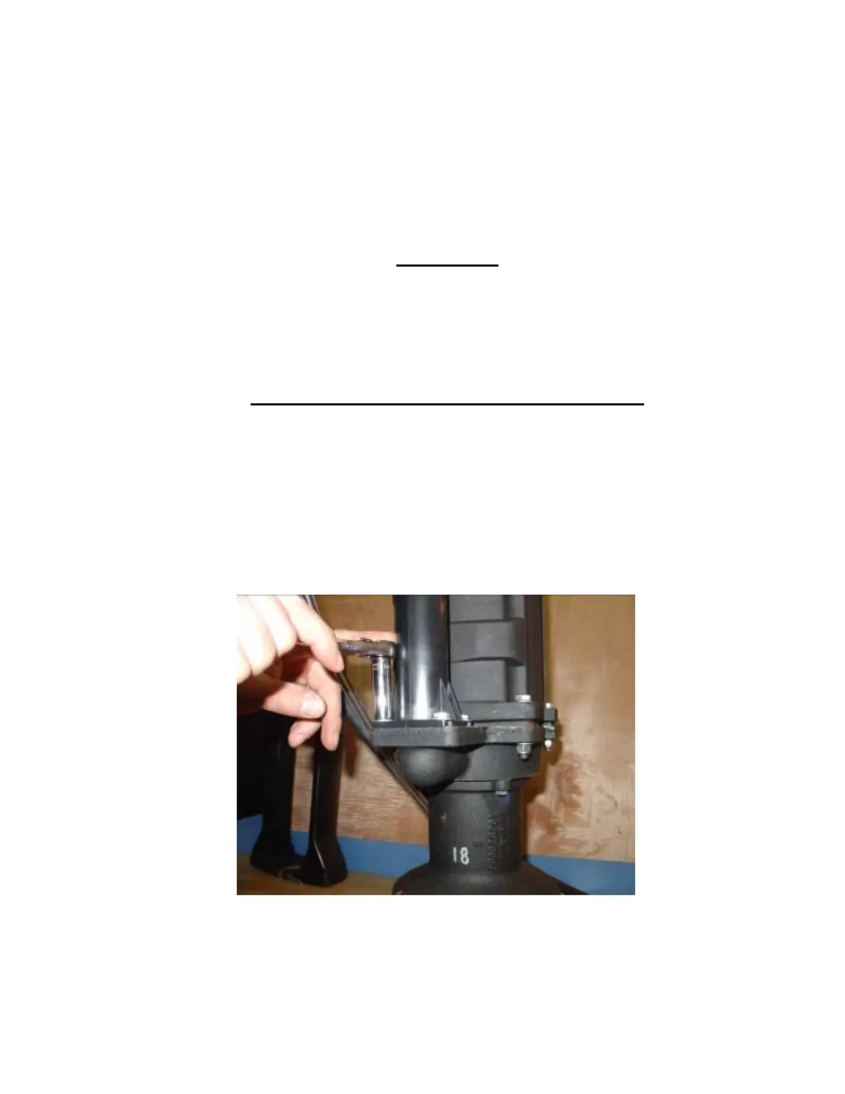 Page #79 background image