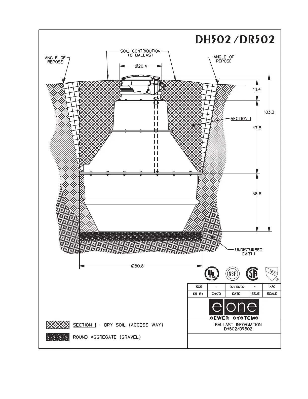 Page #17 background image
