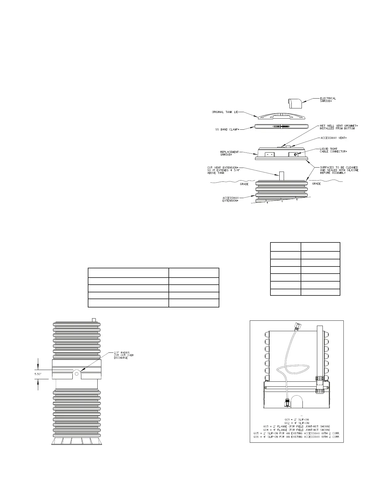 Page #19 background image