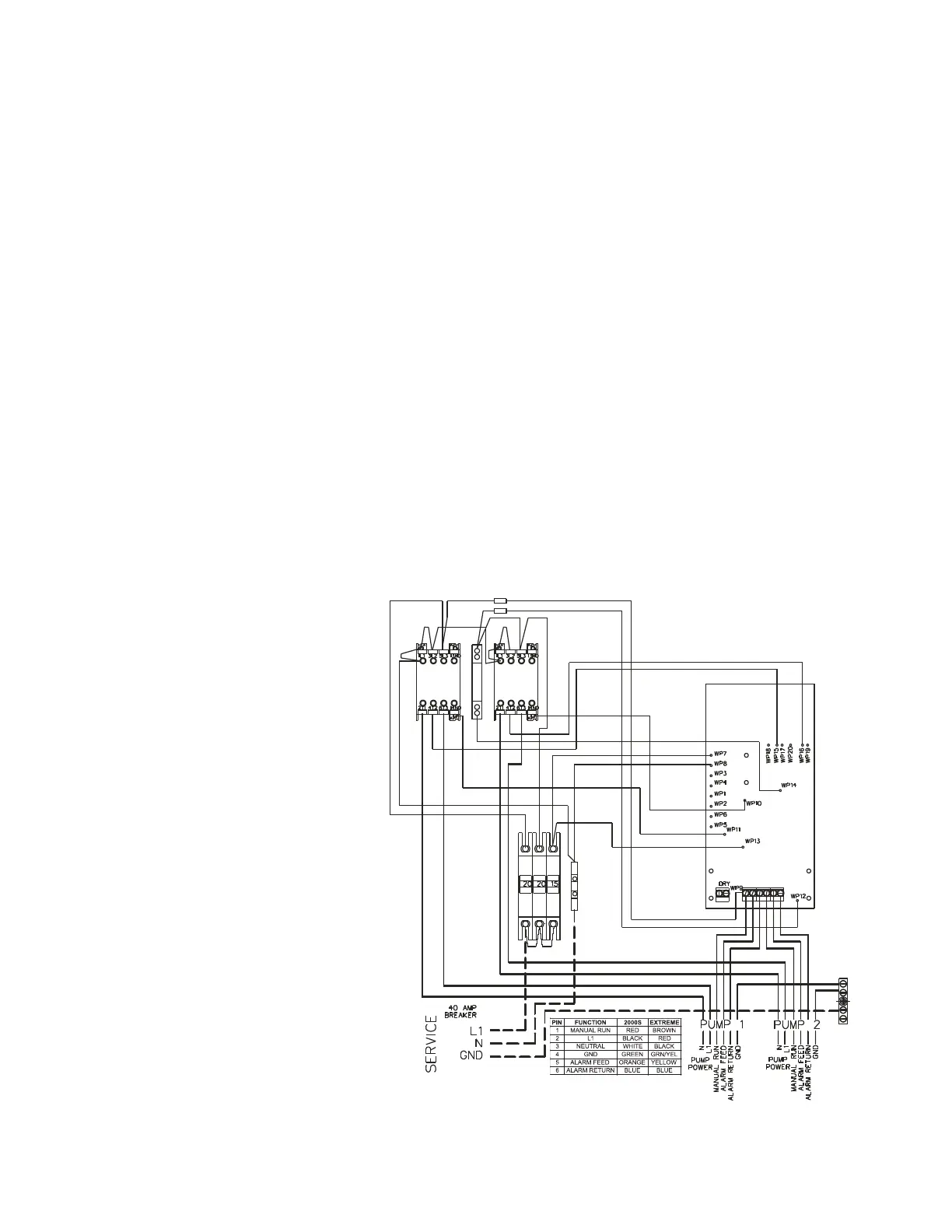 Page #5 background image