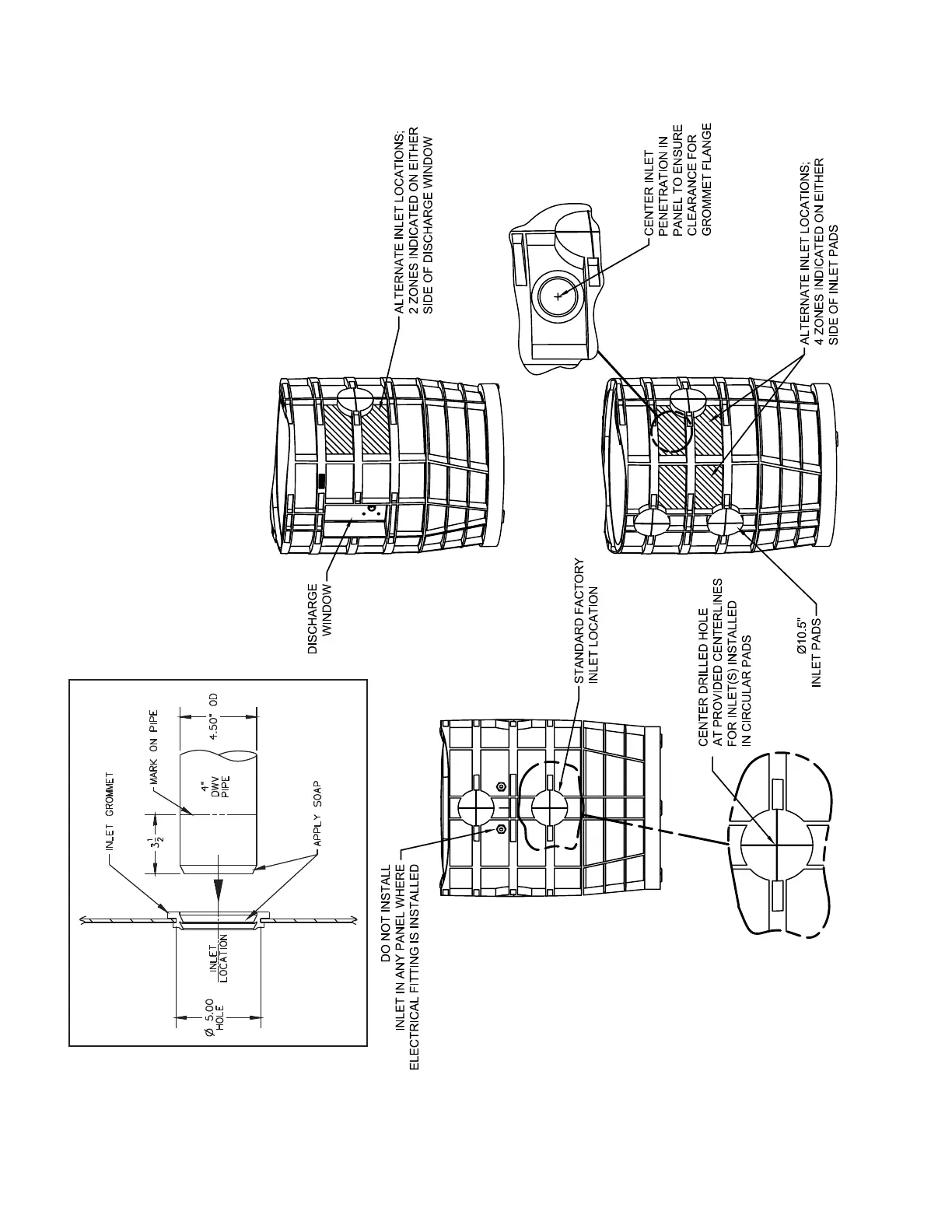 Page #12 background image