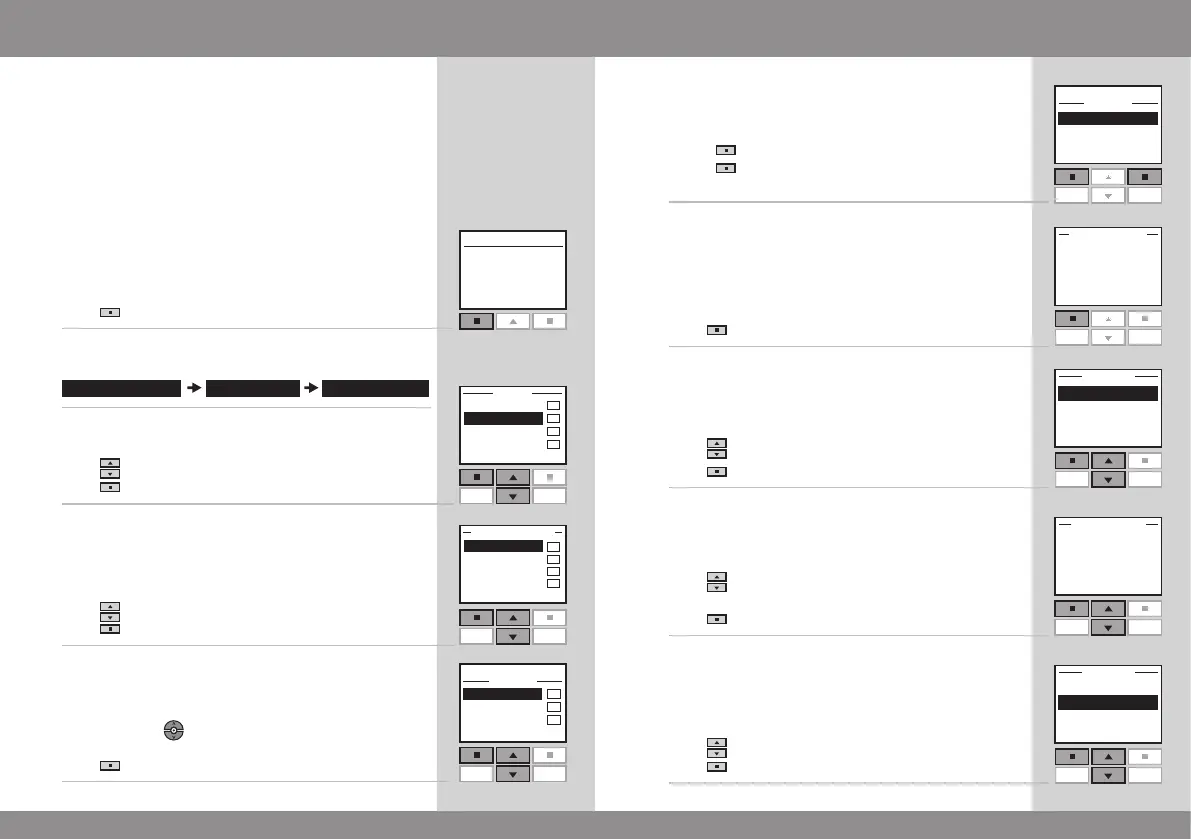 Page #23 background image