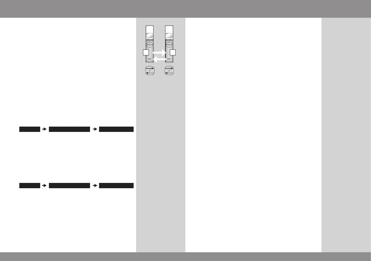 Page #39 background image