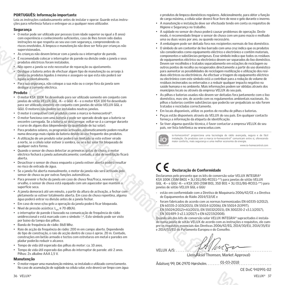 Page #19 background image