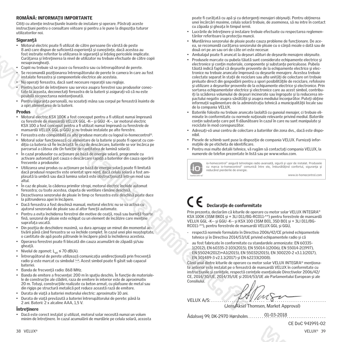 Page #20 background image