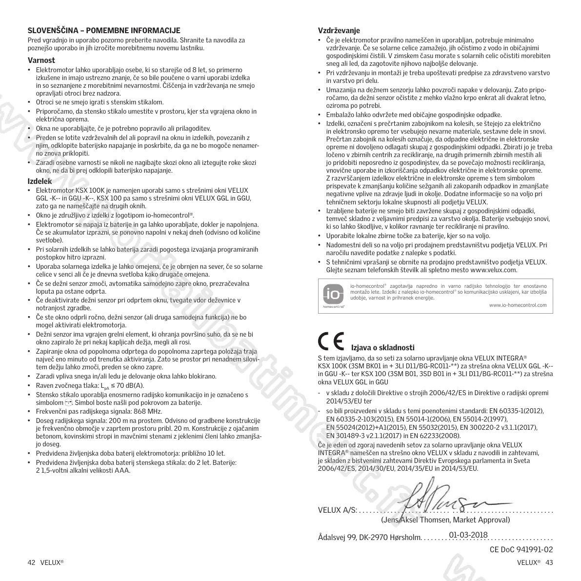 Page #22 background image