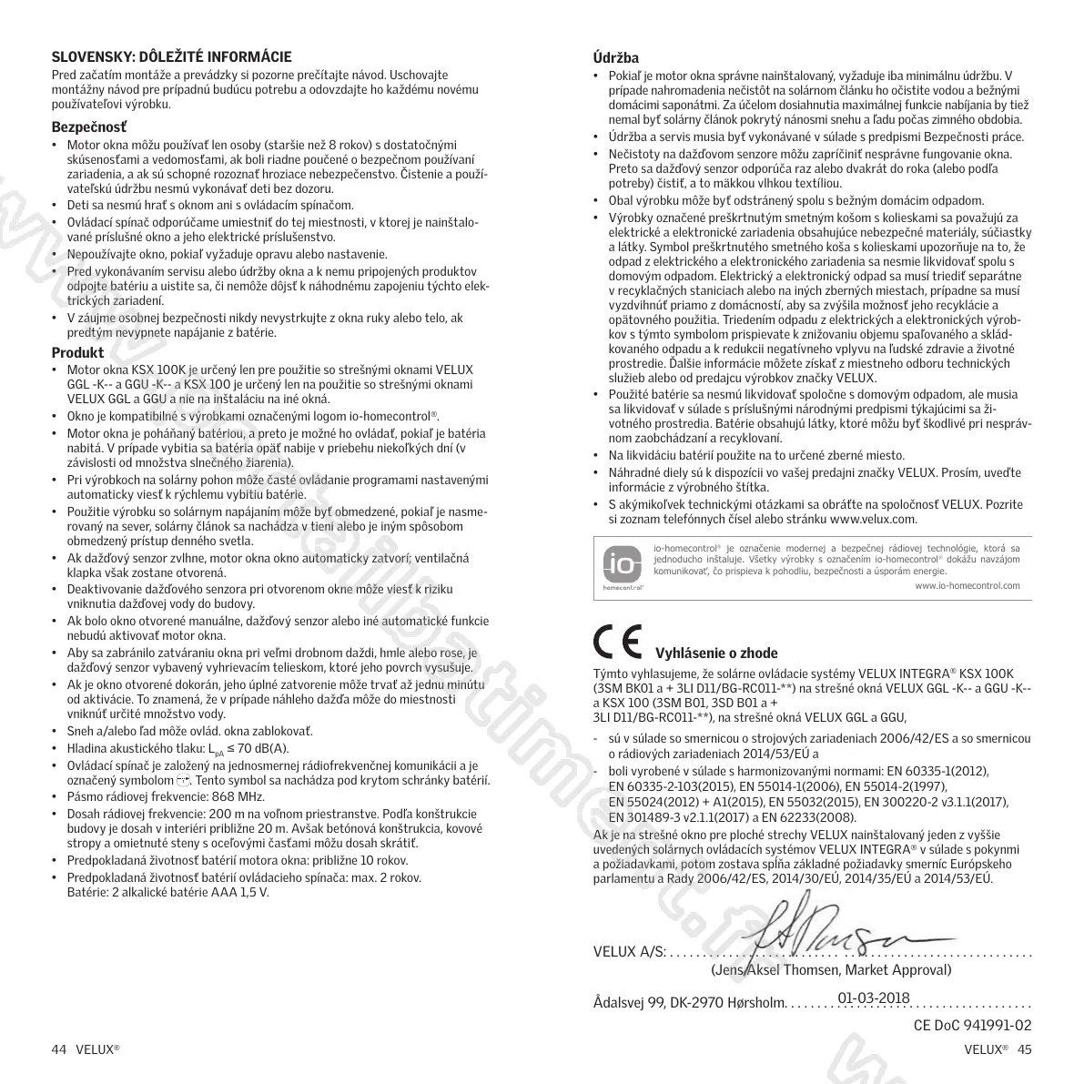 Page #23 background image