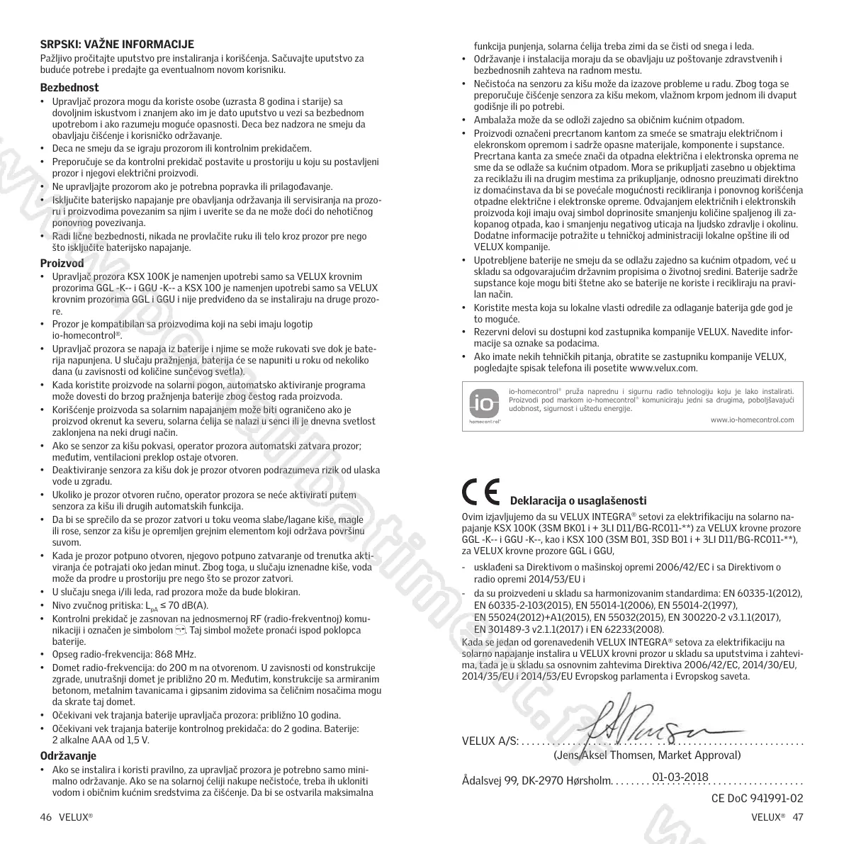 Page #24 background image
