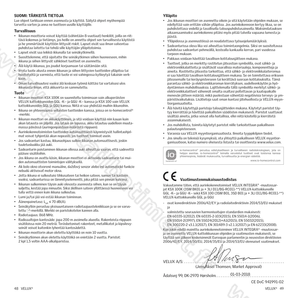 Page #25 background image