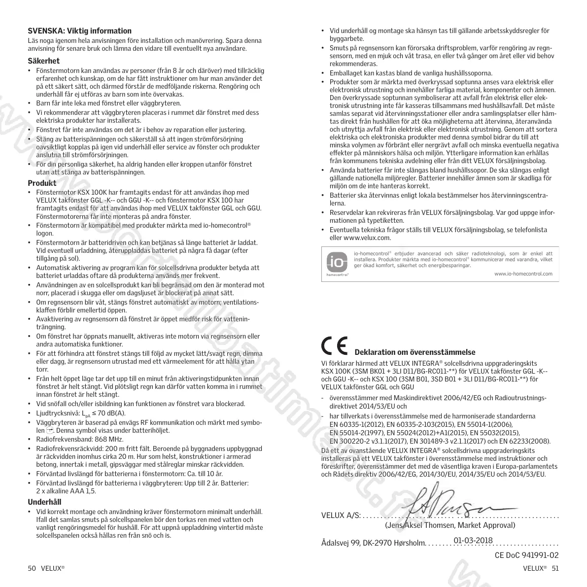 Page #26 background image
