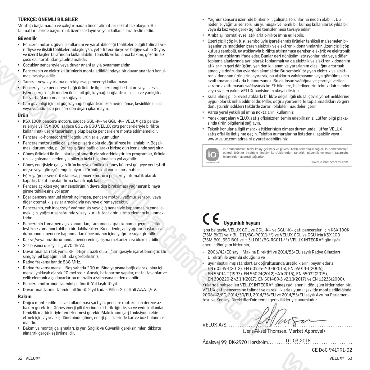 Page #27 background image