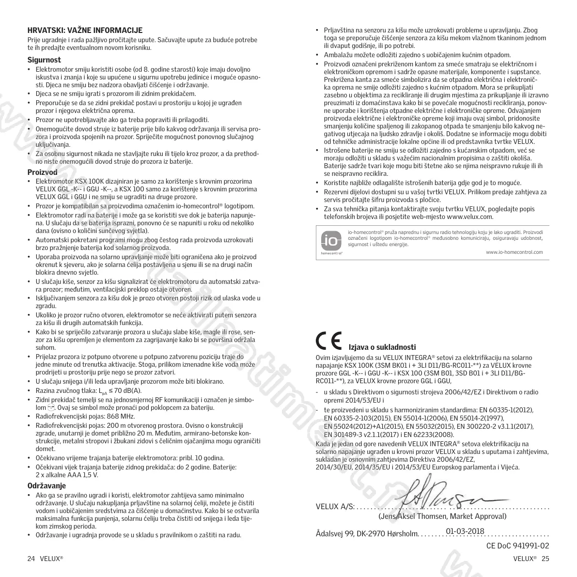 Page #13 background image
