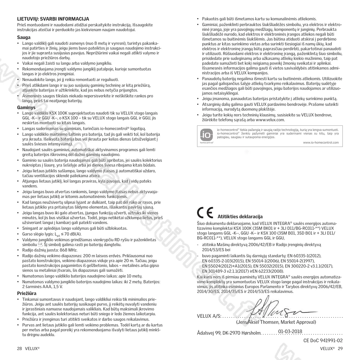 Page #15 background image