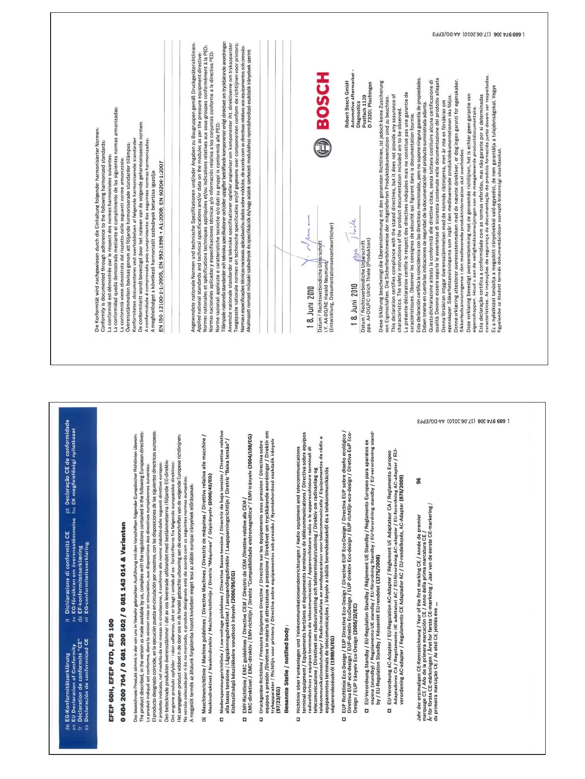 Page #2 background image
