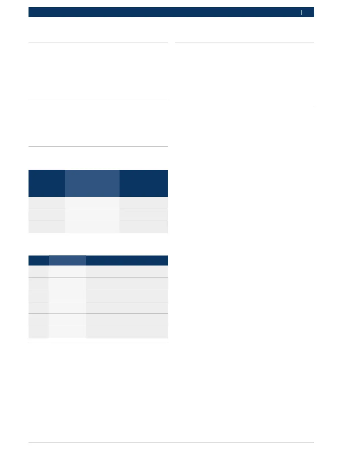 Page #137 background image