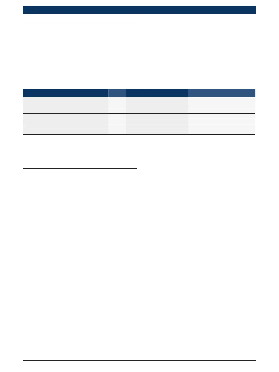 Page #182 background image
