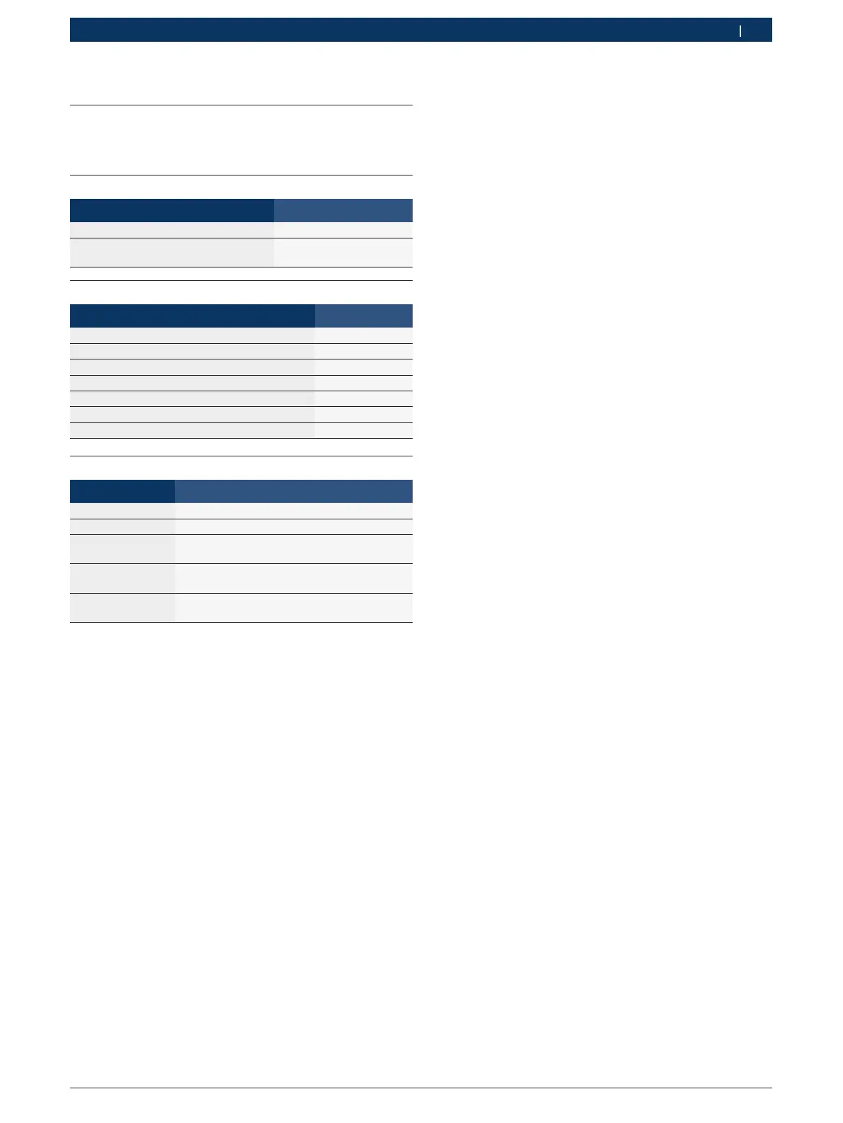 Page #183 background image