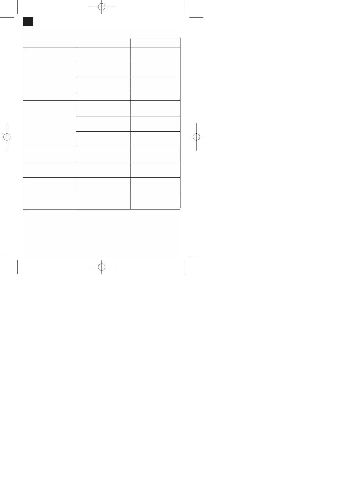 Page #48 background image