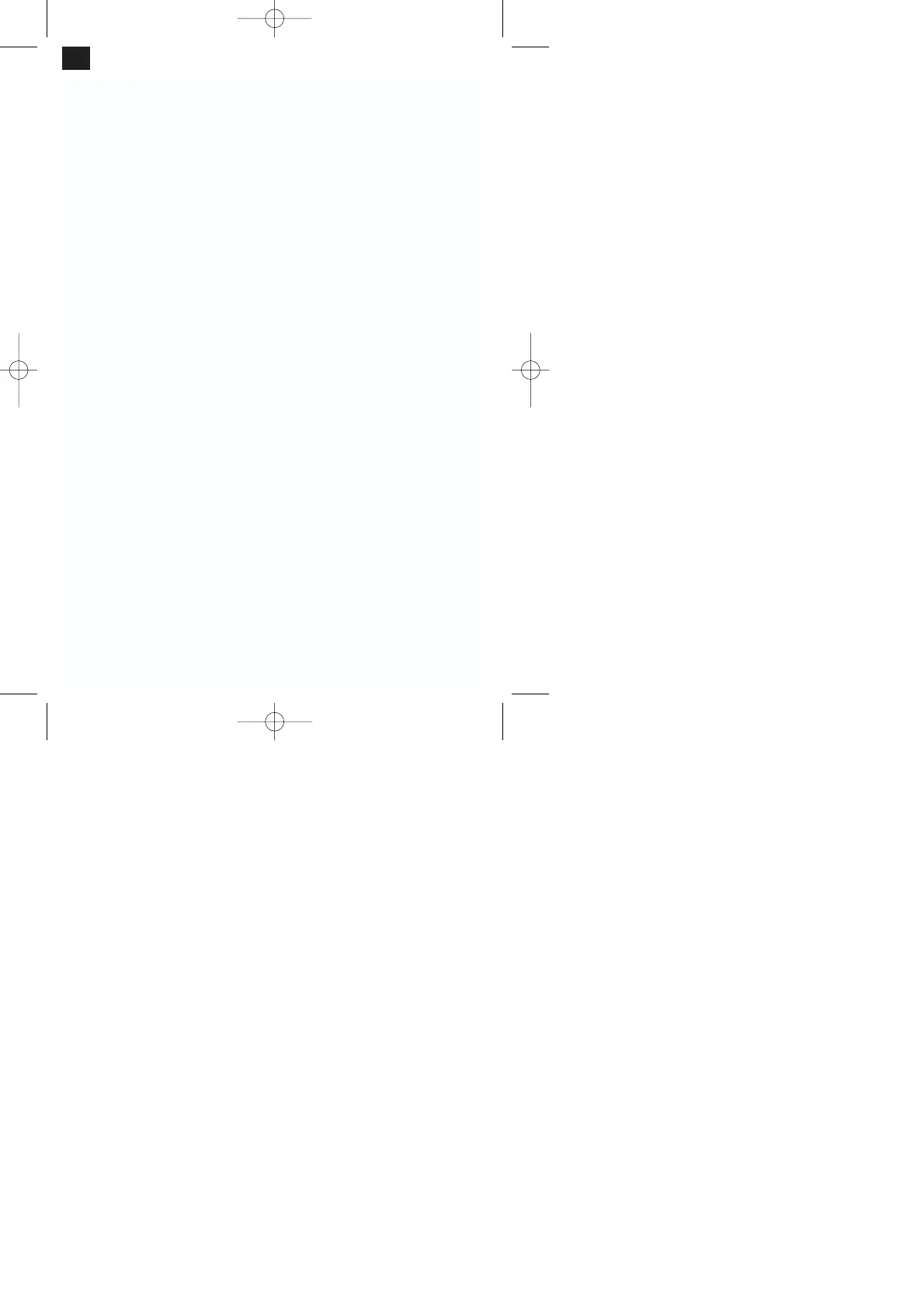 Page #50 background image