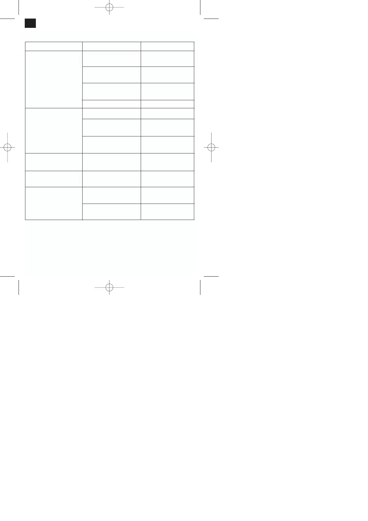 Page #56 background image