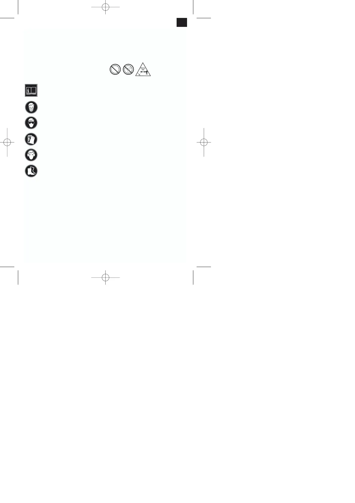 Page #57 background image